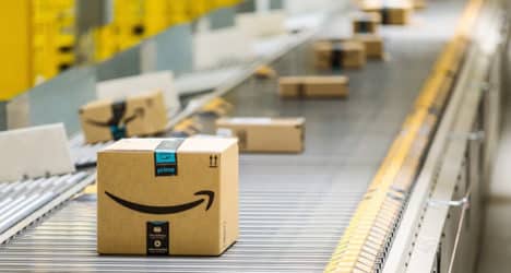 amazon-2020-468x250.jpg