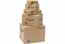 amazon-696-464-goed