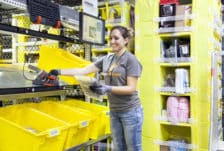 amazon-orderpick