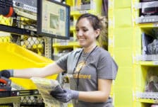 amazon-orderpick-xl