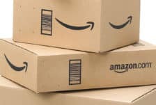 amazon-xl-goed