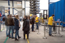 ambaflex-opendag