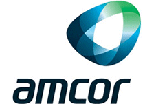 amcor-logo-2016