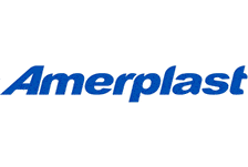amerplast-logo