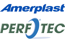 amerplast-perfotec-logo