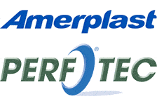 amerplast-perfotec-logo