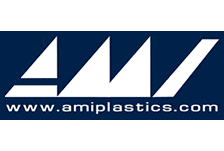 ami-logo-2014