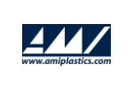 ami-plastics-logo