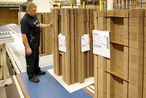 ammeraal-beltech-safe-walk