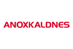 anoxkaldnes-logo