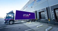 antalis-algemeen-2020-234x125.jpg