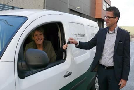 antalis-auto