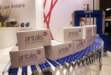 antalis-dozen