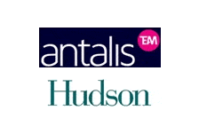 antalis-hudson-logo