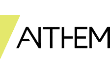 anthem-logo