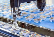 Organisatie stelt beurs Anuga FoodTec uit tot april 2022
