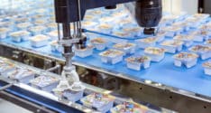 anuga-foodtec-3-234x125.jpg