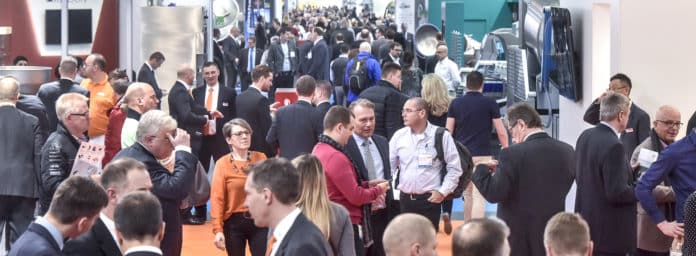 anugafoodtec-2018-xl