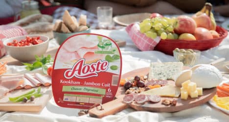 aoste-2020-468x250.jpg