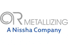 ar-metallizing-logo