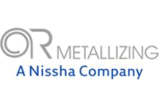 ar-metallizing-logo