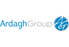ardagh-logo-2014