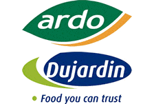 ardo-dujardin-logo
