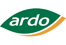 ardo-logo