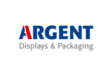 argent-logo