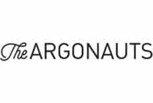 argonauts-logo
