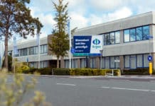 Argos boost groei met uitbreiding van nieuw pand in Westland