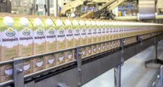arla-biologisch-1-234x125.jpg
