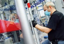 Belgische verpakkingsspecialist Arodo neemt Möllers Group over