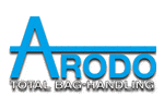 arodo-logo