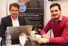 Aroja Xorfex en Empack gaan samen voor innovatieve verpakkingen