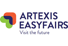 artexis-easyfairs-logo