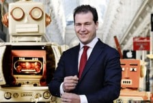 asscher-robot