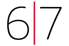 atlantique-wines-logo