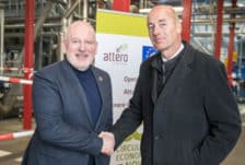 attero-timmermans