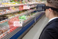 augmented-reality-stock