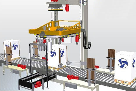 ausloos-interpack