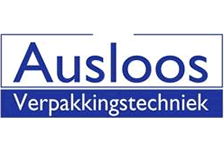 ausloos-logo-2014