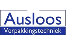 ausloos-logo-2014