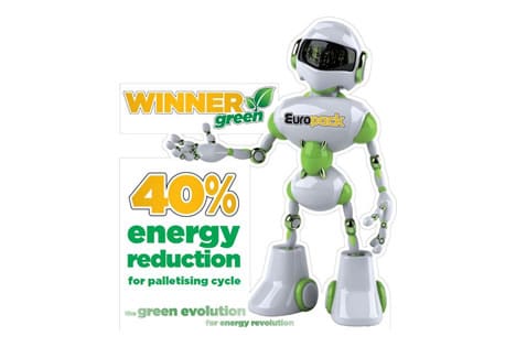 ausloos-winner-green-1