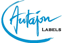 autajon-logo-2014