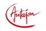 autajon-logo-nieuw