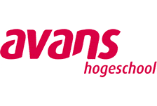 avans-hogeschool-logo