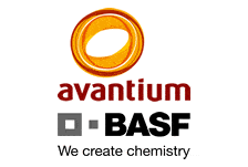 avantium-basf-logo