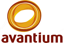 avantium-logo-2014