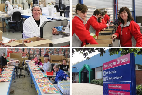 avelingen-groep-collage